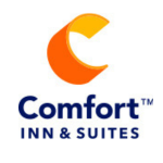 Comfort Inn & Suites Kelso - Longview